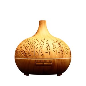 دستگاه بخور مدل es 400